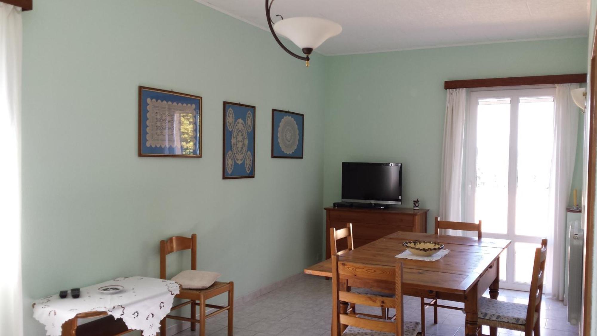 Agriturismo Podere La Cascata Villa Massa Marittima Phòng bức ảnh