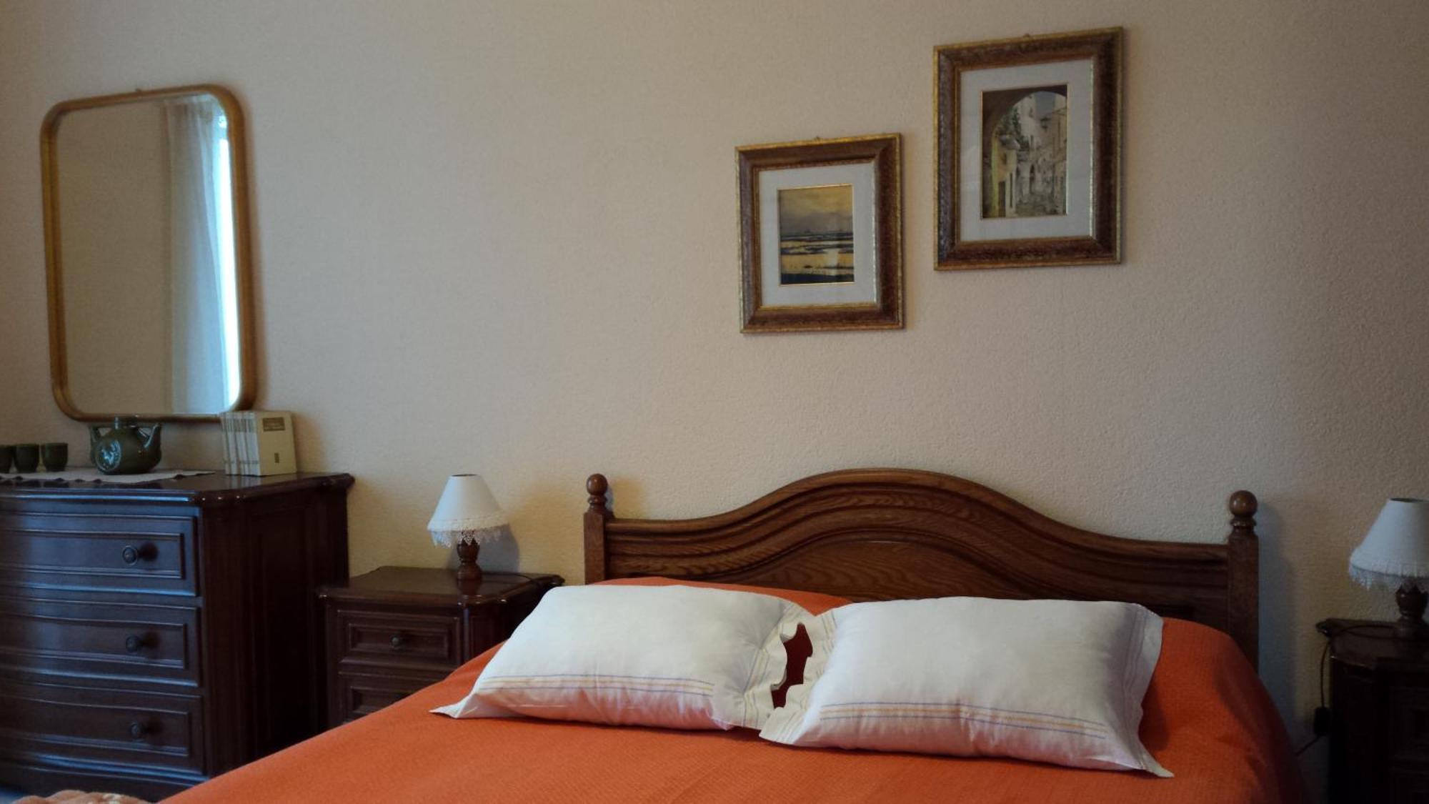 Agriturismo Podere La Cascata Villa Massa Marittima Phòng bức ảnh