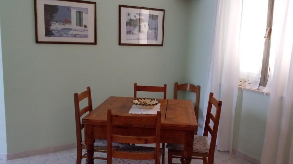 Agriturismo Podere La Cascata Villa Massa Marittima Ngoại thất bức ảnh
